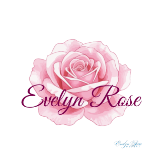 Evelyn Rose Co