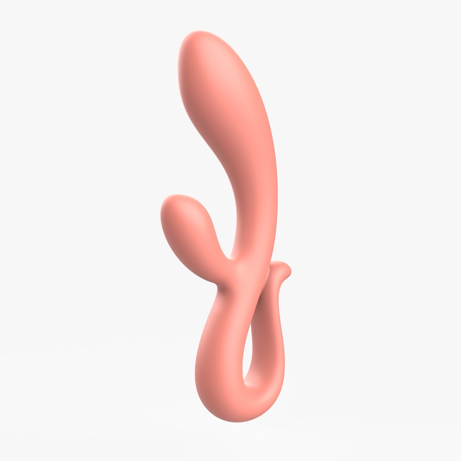 Sweet Vibe Naughty Peach