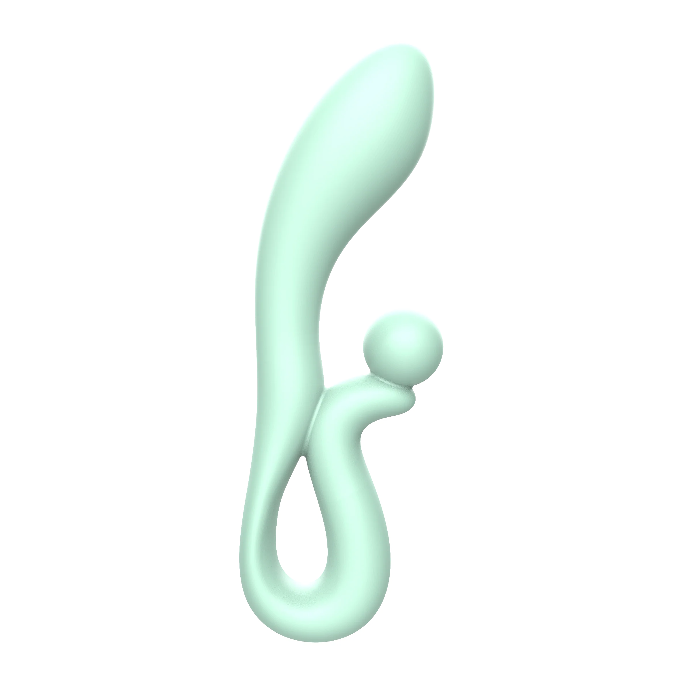 Sweet Vibe Naughty Tiffany