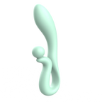 Sweet Vibe Naughty Tiffany