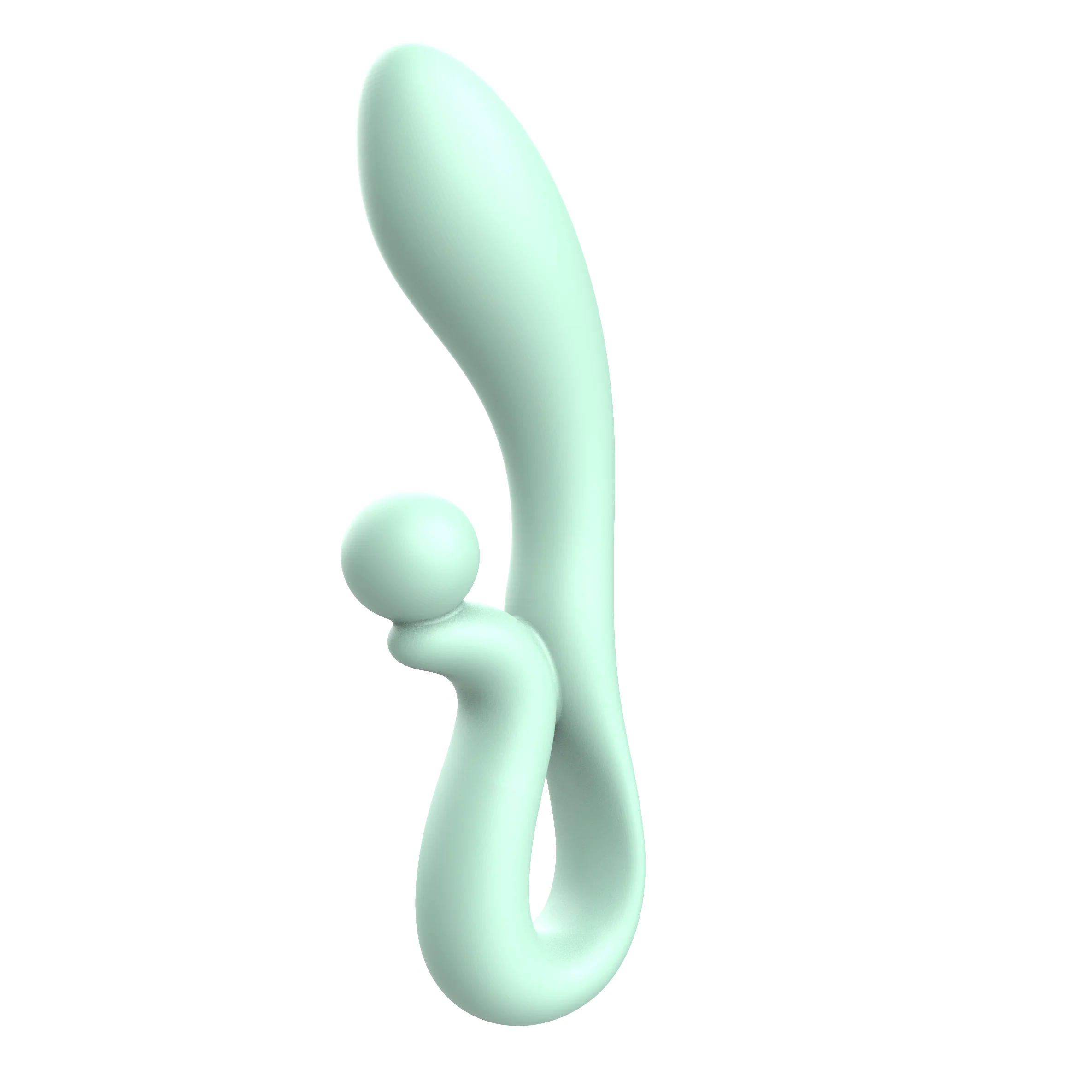 Sweet Vibe Naughty Tiffany