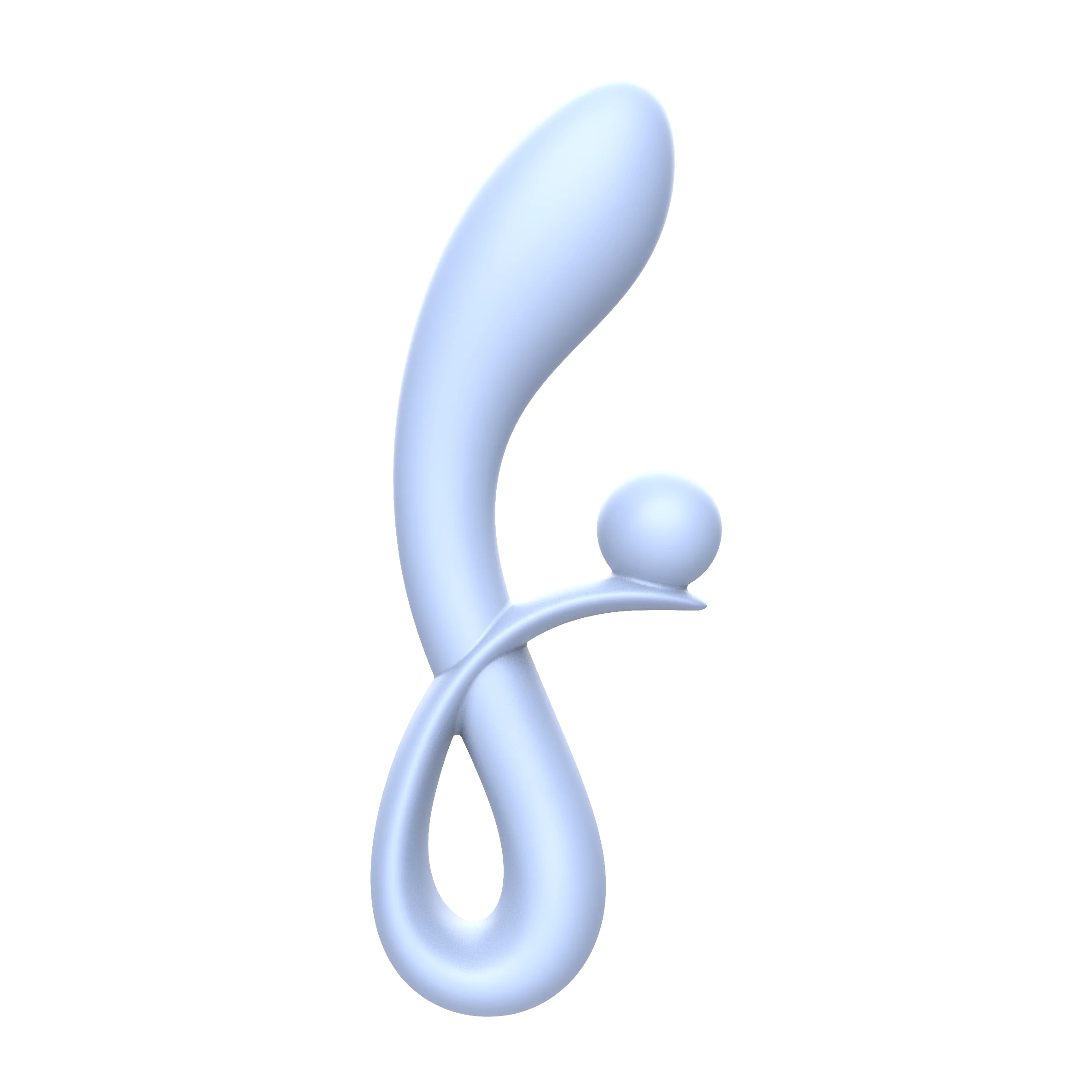 Sweet Vibe Naughty Lilac