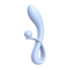 Sweet Vibe Naughty Lilac