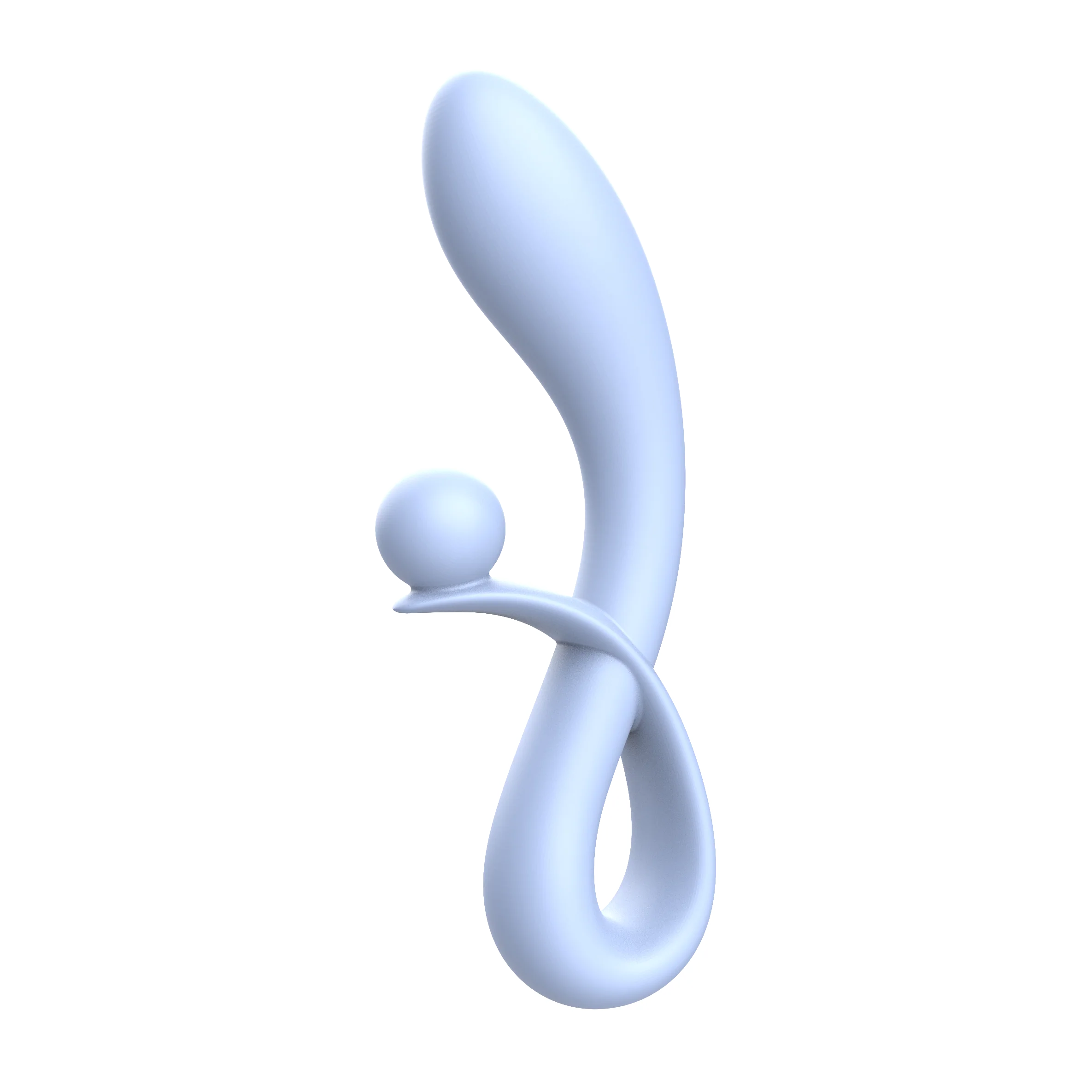 Sweet Vibe Naughty Lilac